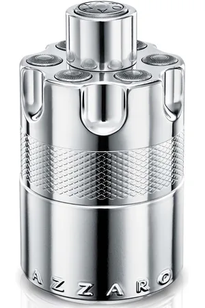 Azzaro Wanted Eau de parfum 100 ml