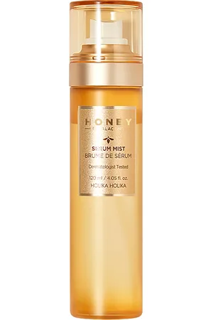 Holika Holika Honey Royalactin Serum Mist 120 ml