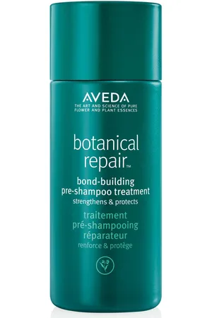 AVEDA Botanical Repair Bond Building Pre-Shampoo Treatment 150 ml