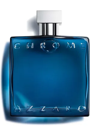 Azzaro Chrome Parfum 100 ml