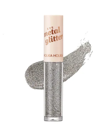 Holika Holika Eye Metal Glitter 05 Diamond Bomb