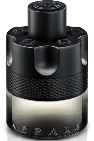 Azzaro Most Wanted Intense Eau de Toilette 50 ml