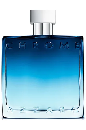 Azzaro Chrome L’eau De Parfum 100 ml