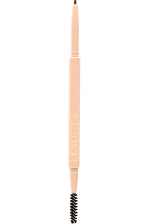 Lenoites Brow Me Brow Sculpting Pencil Black