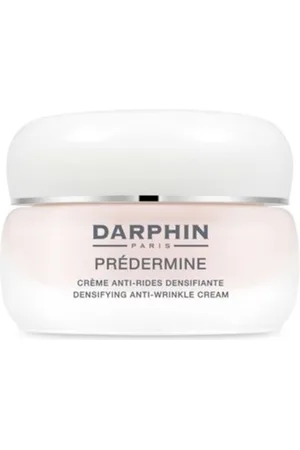 Darphin Prédermine Densifying Anti-Wrinkle Cream 50 ml