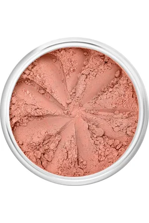 Lily Lolo Mineral Blush Beach Babe