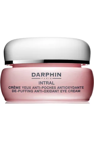 Darphin Intral De-Puffing Anti-Oxidant Eye Cream 15 ml