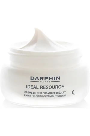 Darphin Ideal Resource Light Re-Birht Overnight Cream 50 ml
