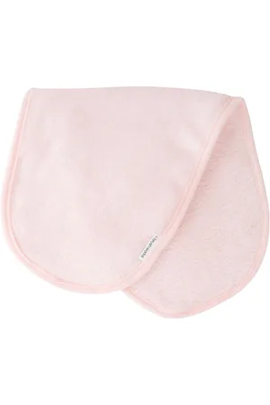 Brushworks Makeup Remover Cloth Remover Cloth