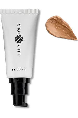 Lily Lolo BB Cream Medium