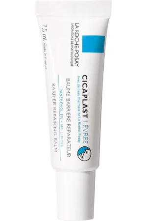 LA ROCHE-POSAY Cicaplast Barrier Repairing Lip Balm 7,5 ml
