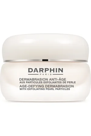 Darphin Age-Defying Dermabrasion 50 ml