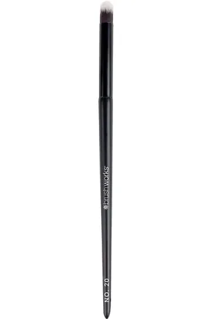 Brushworks No. 20 Smudge Brush