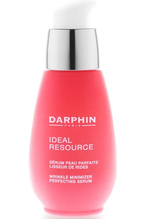 Darphin Ideal Resource Wrinkle Minimizer Perfecting Serum 30 ml