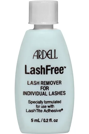 Ardell LashFree Lash Remover 5 ml
