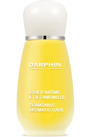 Darphin Essential Oil Elixir Chamomile Aromatic Care 15 ml 15 ml
