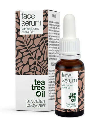 Australian Bodycare Face Serum 30 ml