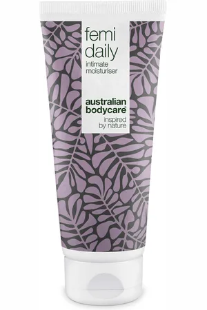 Australian Bodycare Femi Daily - soothing intimate gel 200 ml