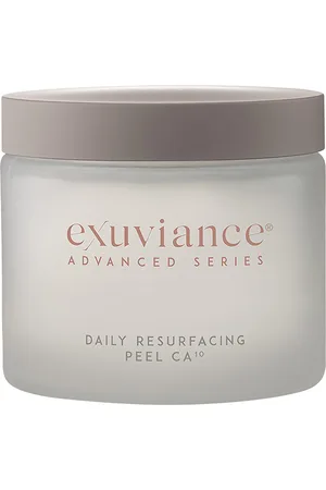 Exuviance Daily Resurfacing Peel CA10 58 ml