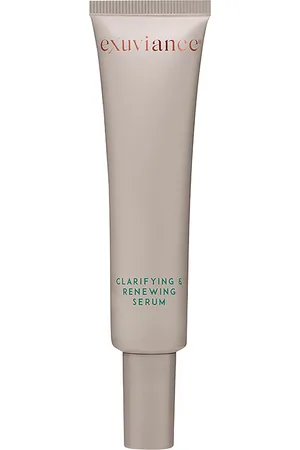 Exuviance Clarifying and Renewing Serum 30 ml