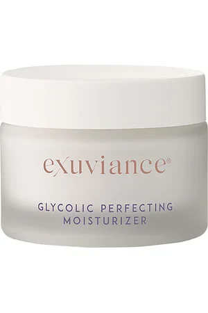 Exuviance Glycolic Perfecting Moisturizer 45 g