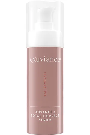 Exuviance Age Reverse Total Correct + Sculpt Serum 30 ml