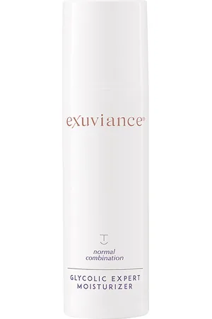 Exuviance Glycolic Expert Moisturizer 50 ml