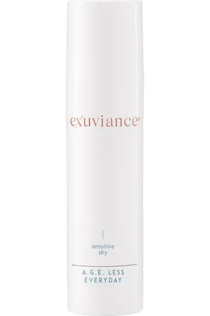 Exuviance A.G.E. Less Everyday 50 ml