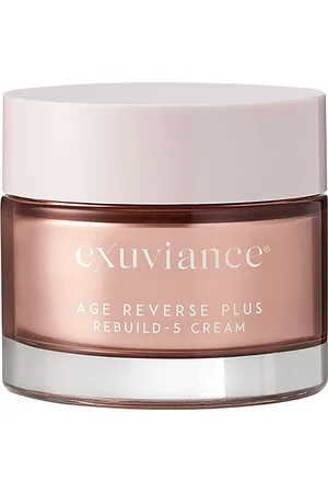 Exuviance Age Reverse Rebuild-5 Cream 50 ml