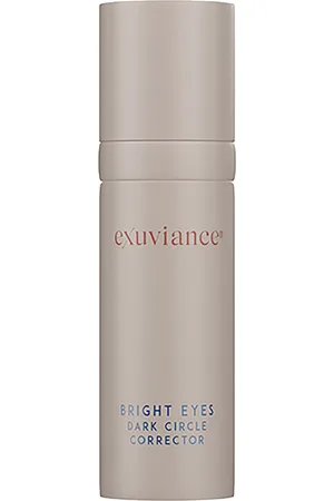 Exuviance Bright Eyes Dark Circle Corrector 15 ml