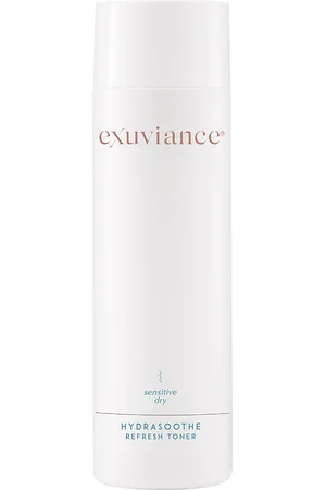 Exuviance HydraSoothe Refresh Toner 200 ml