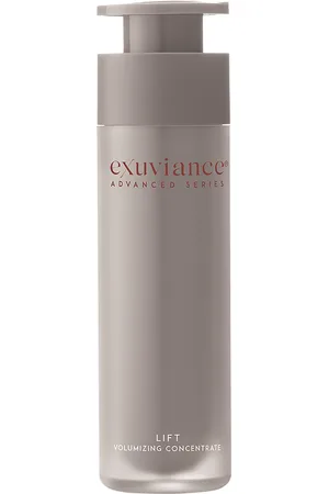 Exuviance Lift Volumizing Concentrate 50 g