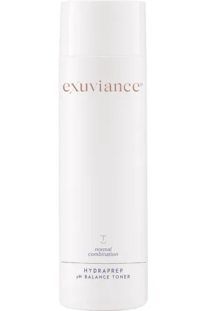Exuviance HydraPrep pH Balance Toner 200 ml