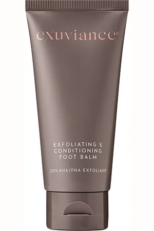 Exuviance Exfoliating & Conditioning Foot Balm 50 g