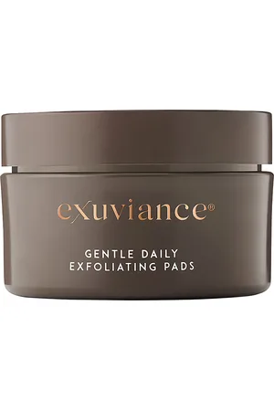 Exuviance Gentle Daily Exfoliating Pads