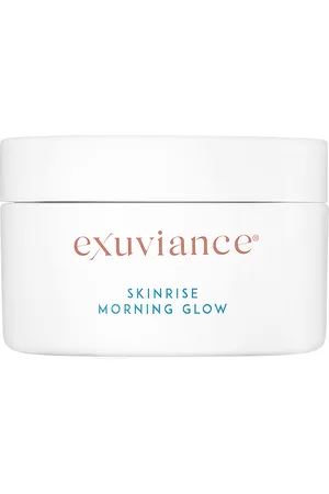 Exuviance SkinRise Morning Glow