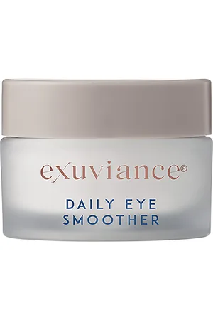 Exuviance Daily Eye Smoother 15 g
