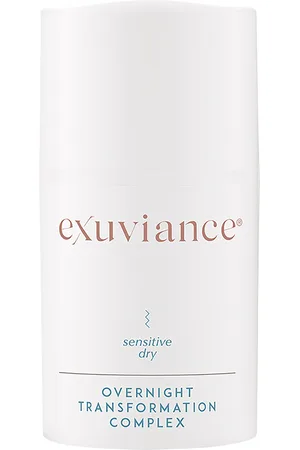 Exuviance Overnight Transformation Complex 50 g