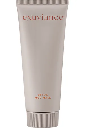 Exuviance Detox Mud Mask 100 ml