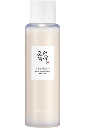 Beauty of Joseon Glow Replenishing Rice Milk 150 ml