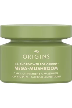 A.N.T. Origins Mega-Mushroom Dr.Andrew Weil for Dark Spot Bright