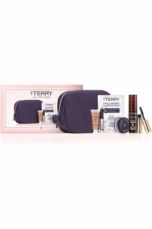 BY TERRY All-Time Favorites Value Set 1 ml