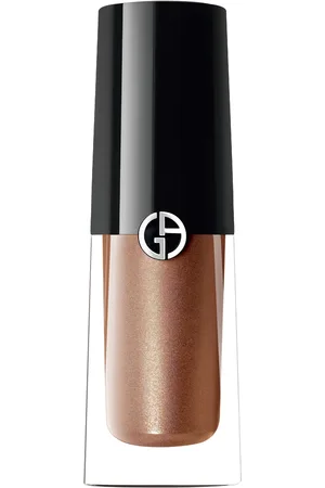 Giorgio Armani Eye Tint 68S Tobacco