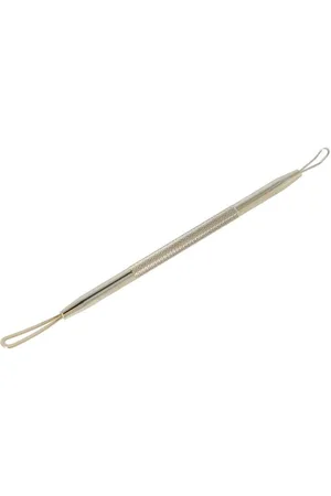 By Lyko Blackhead & Blemish Extractor