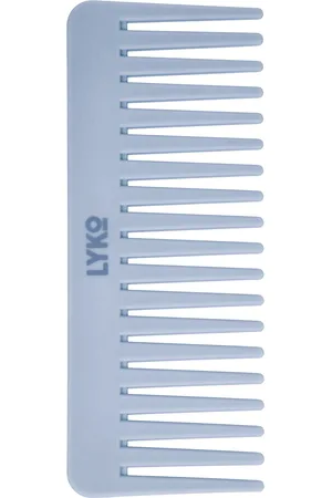 By Lyko Detangling Comb Large