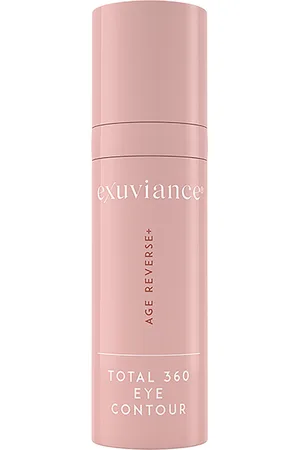 Exuviance Age Reverse Eye Contour 15 g