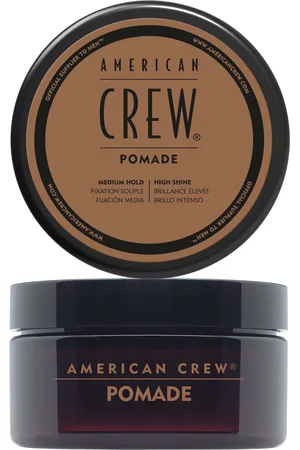 American Crew Pomade 85 g