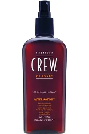 American Crew Style Alternator 100 ml