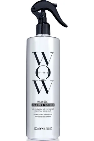 Color Wow Extra Strength Dream Coat Supernatural Spray 500 ml