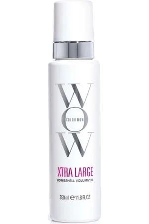Color Wow Xtra Large Bombshell Volumizer 350 ml